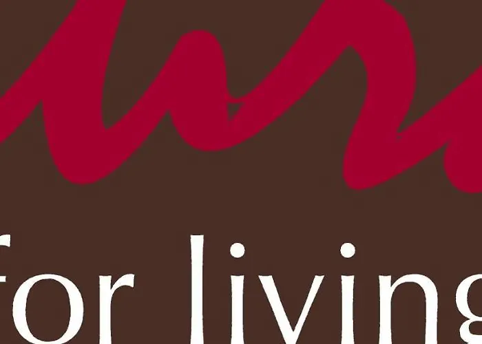 Hotel Aura For Living