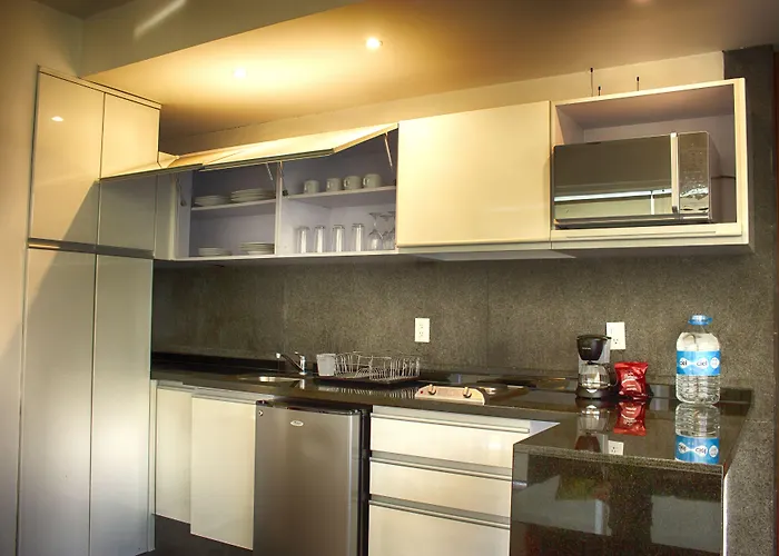 Aura For Living Hotel
